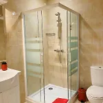 Prázdninový dům 3-star Tourism Rated With Air Con And Private Heated Pool - 40 Mins From Bergerac *