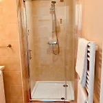 3-star Tourism Rated With Air Con And Private Heated Pool - 40 Mins From Bergerac Capdrot