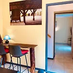 3-star Tourism Rated With Air Con And Private Heated Pool - 40 Mins From Bergerac Prázdninový dům *