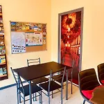 Prázdninový dům 3-star Tourism Rated With Air Con And Private Heated Pool - 40 Mins From Bergerac