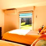 Prázdninový dům 3-star Tourism Rated With Air Con And Private Heated Pool - 40 Mins From Bergerac *