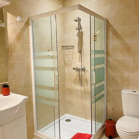 Feriehus 3-star Tourism Rated With Air Con And Private Heated Pool - 40 Mins From Bergerac *