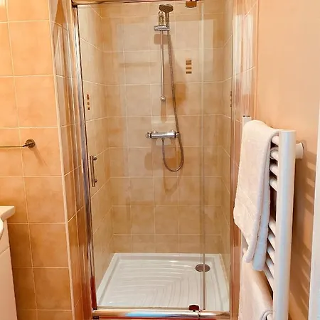 3-star Tourism Rated With Air Con And Private Heated Pool - 40 Mins From Bergerac Capdrot