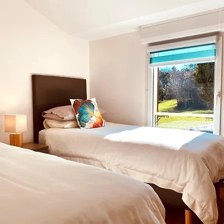 Prázdninový dům 3-star Tourism Rated With Air Con And Private Heated Pool - 40 Mins From Bergerac