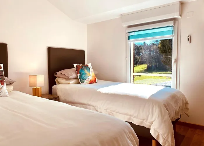 Semesterbostad 3-star Tourism Rated With Air Con And Private Heated Pool - 40 Mins From Bergerac